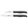 Messer-Set ZWILLING TWIN GRIP