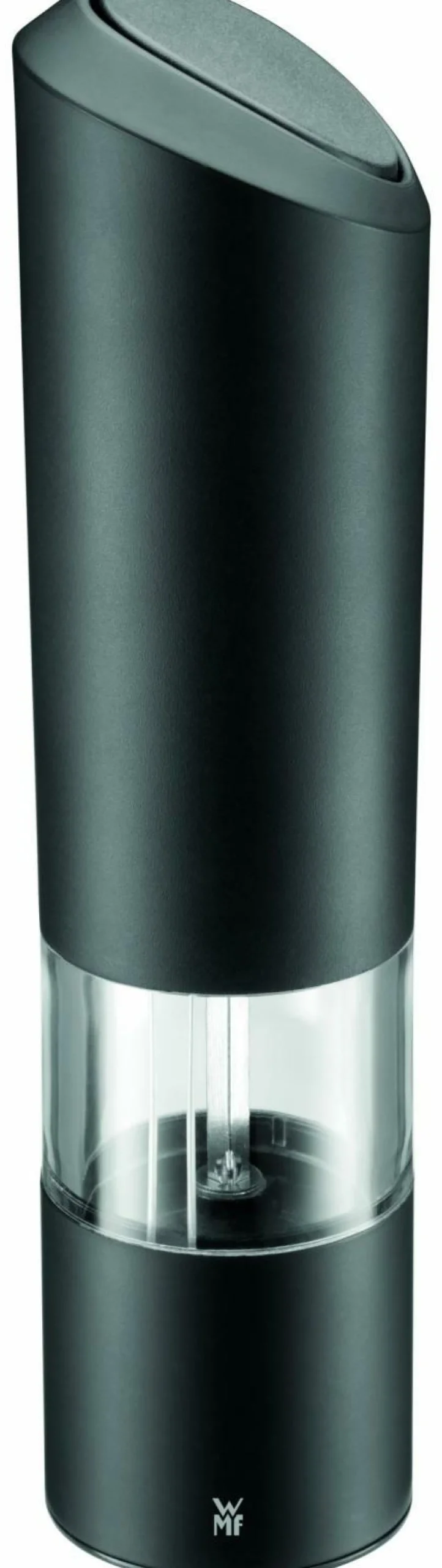 Mühle, elektrisch SIENNA