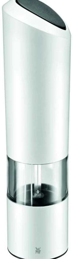 Mühle, WMF elektrisch SIENNA