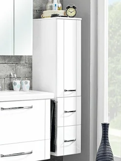 Midischrank Aquarell 3006