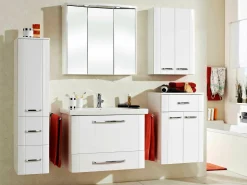 Midischrank Aquarell 3006