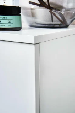 Midischrank Aquarell BALU