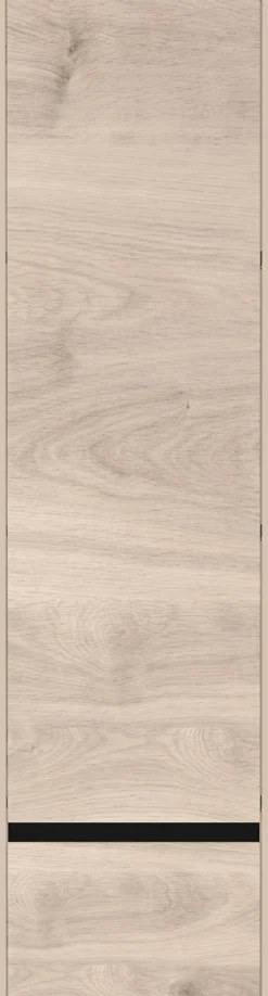 Midischrank CANTORIA