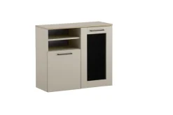 Midischrank HARPER SHANGRAO