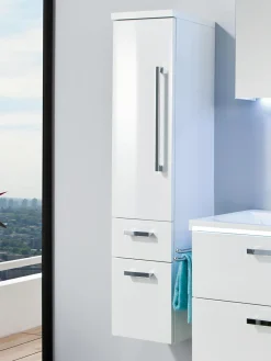 Midischrank KB SAN FRANCISCO