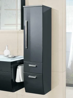 Midischrank MONDO RONDA