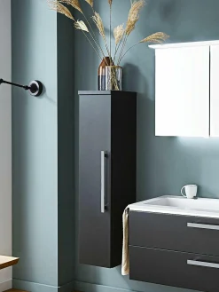 Midischrank SAN FRANCISCO