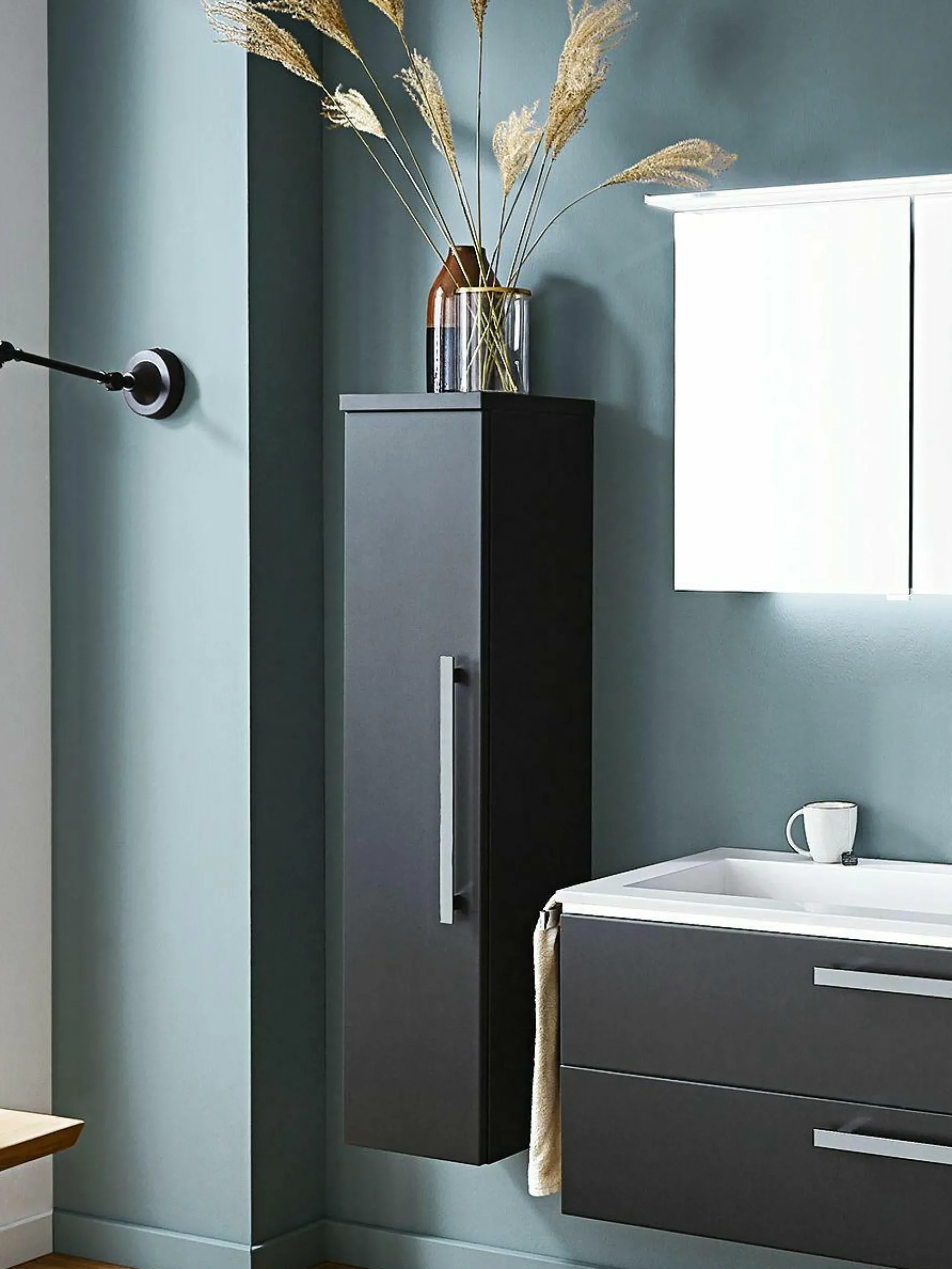 Midischrank SAN FRANCISCO