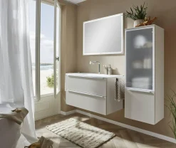 Midischrank SANSIBAR WITTDÜN