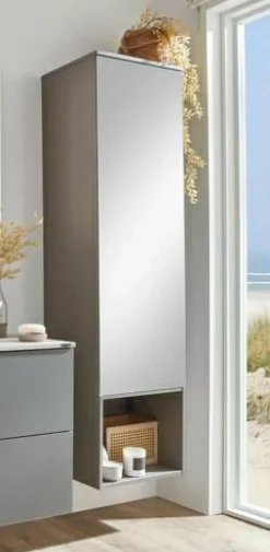 Midischrank SANSIBAR WITTDÜN