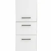Midischrank vito KEYTO