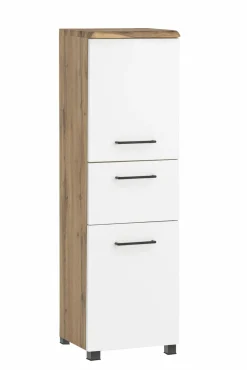 Midischrank vito KEYTO