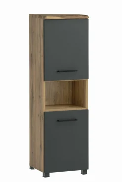 Midischrank vito KEYTO