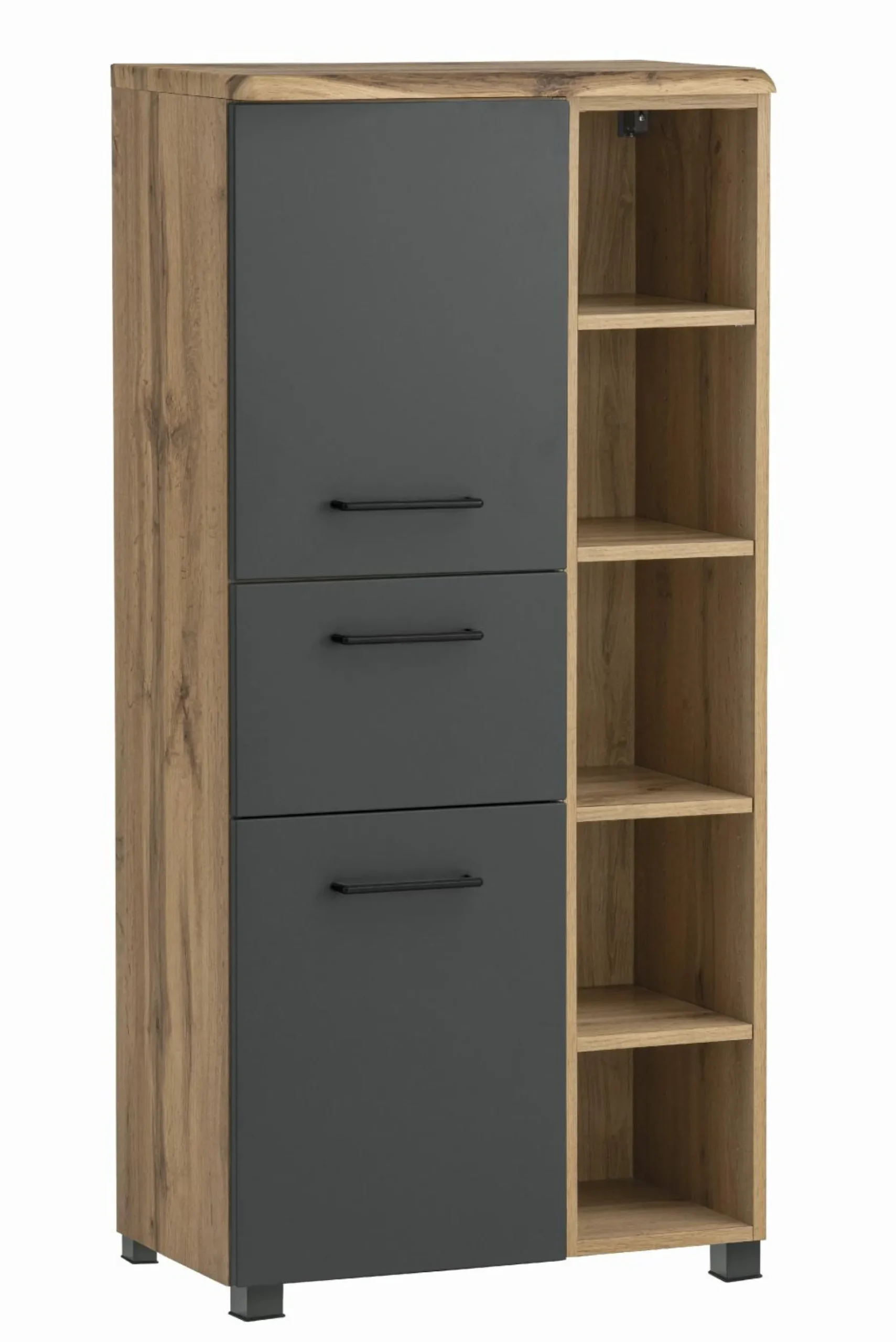 Midischrank vito KEYTO