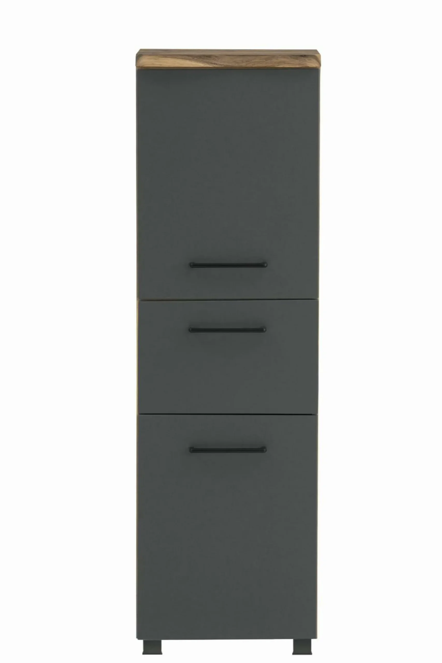 Midischrank vito KEYTO