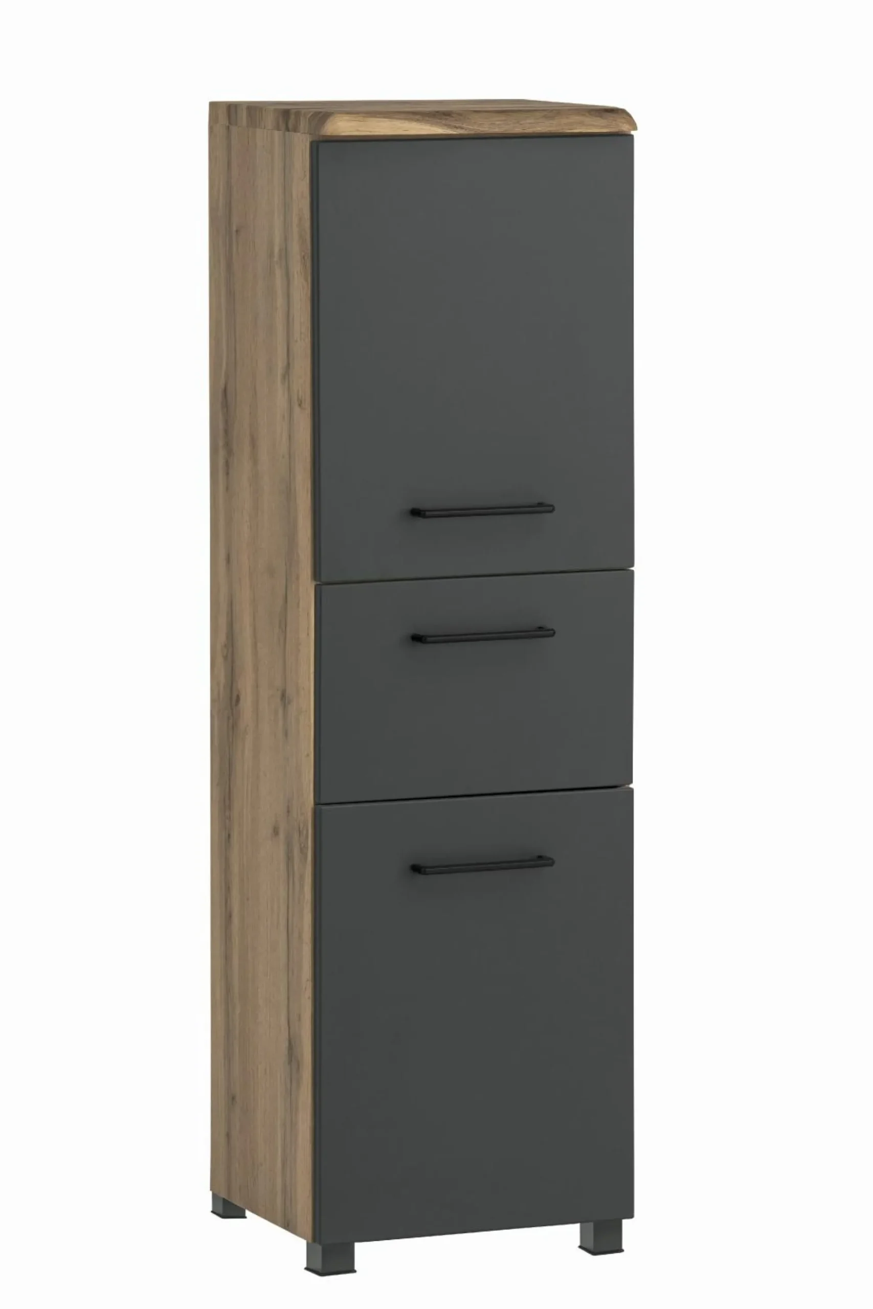 Midischrank vito KEYTO
