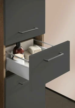 Midischrank vito KEYTO