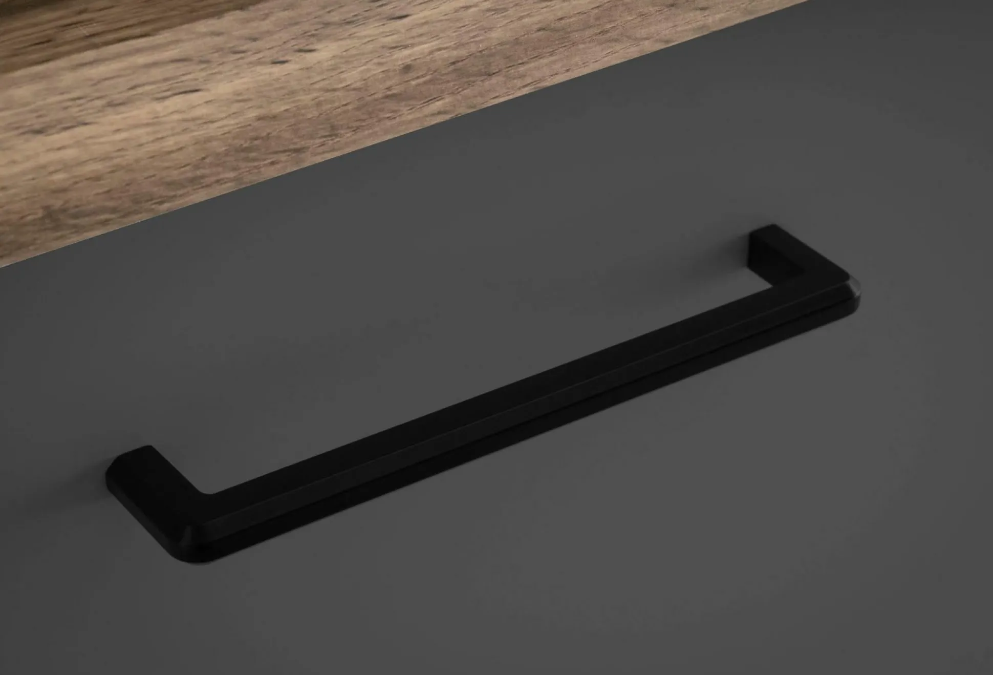 Midischrank vito KEYTO