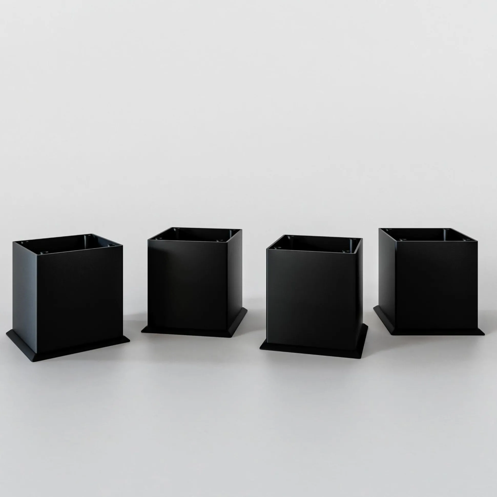 Midischrank vito KEYTO