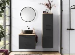 Midischrank vito KEYTO