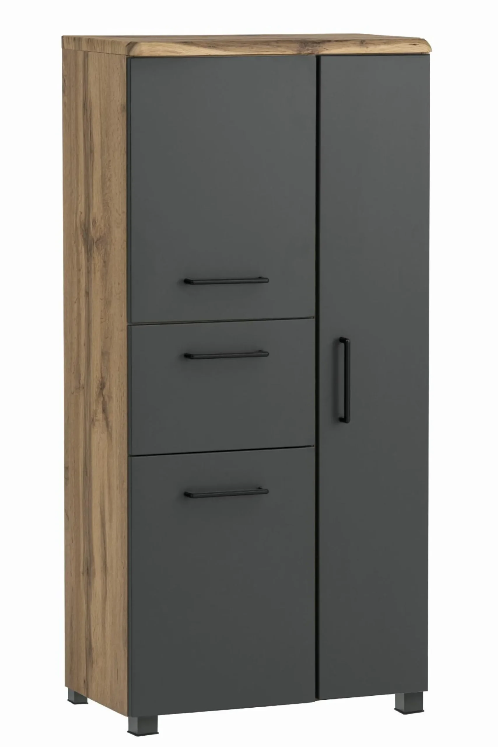 Midischrank vito KEYTO