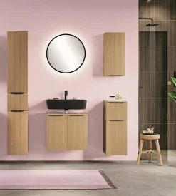 Midischrank vito MENZO