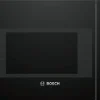 Mikrowelle Bosch BFL524MB0