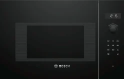 Mikrowelle Bosch BFL524MB0
