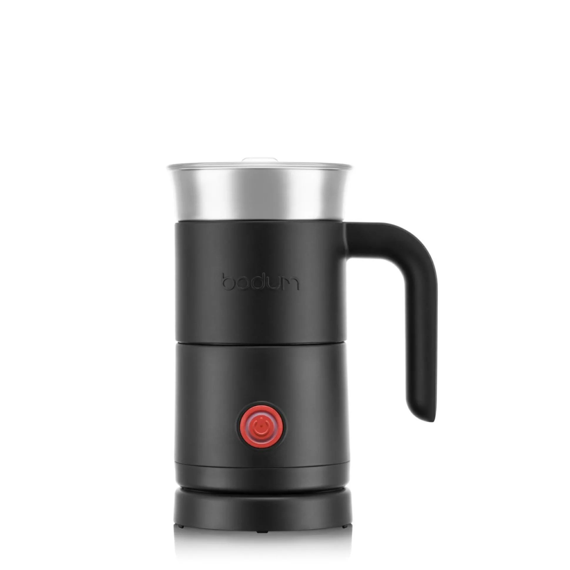 Milchaufschäumer bodum BARISTA