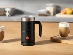 Milchaufschäumer bodum BARISTA