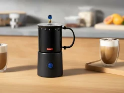 Milchaufschäumer bodum OTTONI
