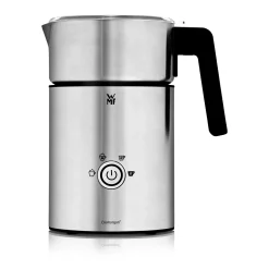 Milchaufschäumer LONO