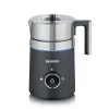 Milchaufschäumer SEVERIN Spuma 500