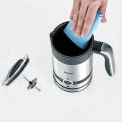 Milchaufschäumer SM3584