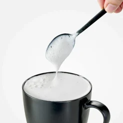 Milchaufschäumer SM3584