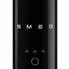 Milchaufschäumer smeg