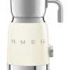 Milchaufschäumer smeg