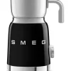 Milchaufschäumer smeg