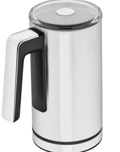 Milchaufschäumer STELIO