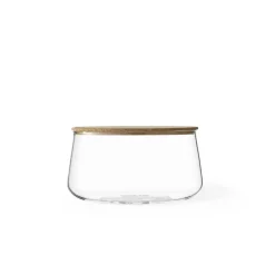 Milch-/Zucker-Set VIVA CLASSIC