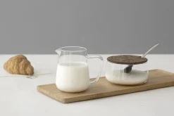 Milch-/Zucker-Set VIVA CLASSIC