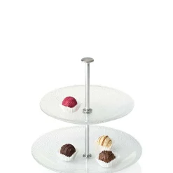 Minietagere LEONARDO PRALINA