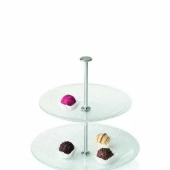 Minietagere LEONARDO PRALINA