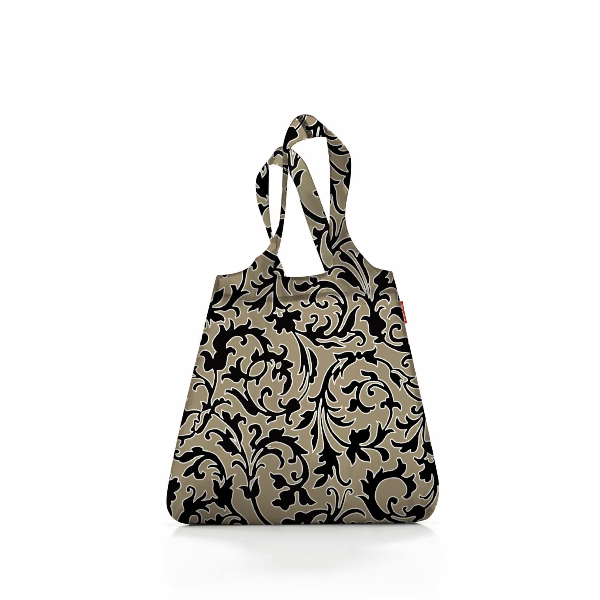 mini-maxi-shopper reisenthel - BAROQUE ma