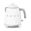 Mini-Wasserkocher smeg
