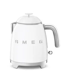 Mini-Wasserkocher smeg