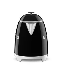 Mini-Wasserkocher smeg