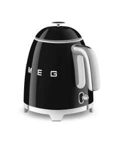 Mini-Wasserkocher smeg