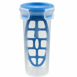 Mixbecher CLIP & CLOSE