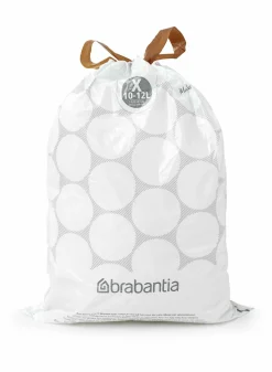 Müllbeutel PERFECT FIT